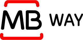 MB Way